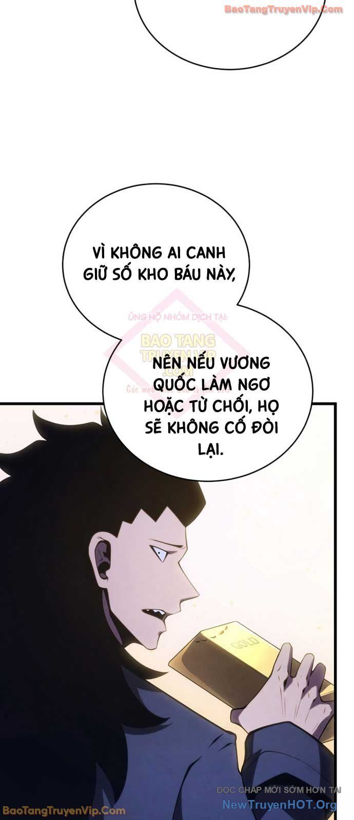 Con Trai Út Của Gia Đình Kiếm Thuật Danh Tiếng Chapter 178 - Trang 2
