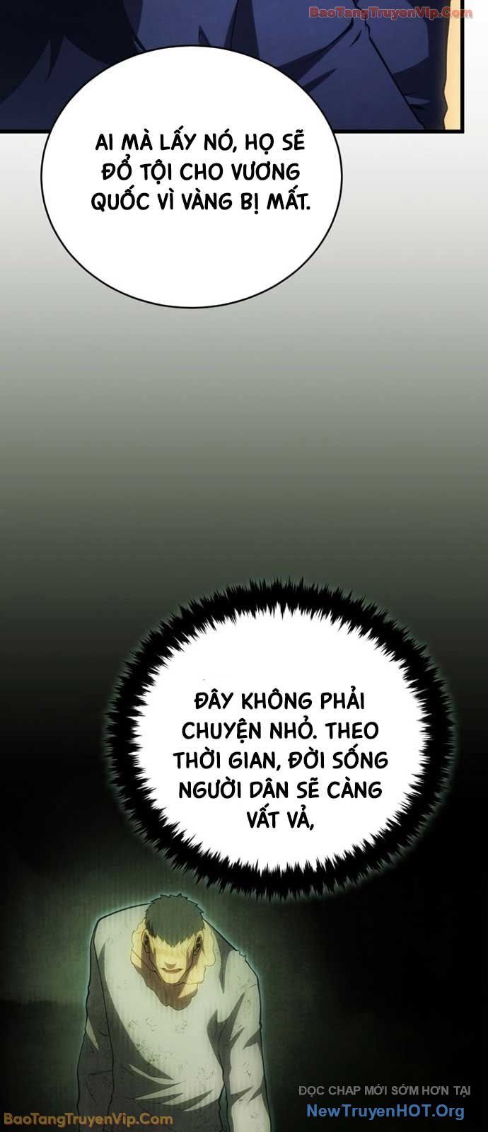 Con Trai Út Của Gia Đình Kiếm Thuật Danh Tiếng Chapter 178 - Trang 2