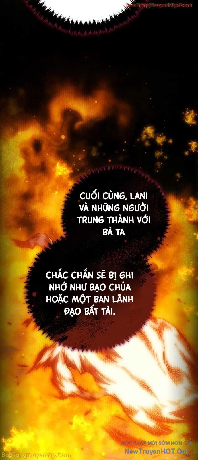 Con Trai Út Của Gia Đình Kiếm Thuật Danh Tiếng Chapter 178 - Trang 2