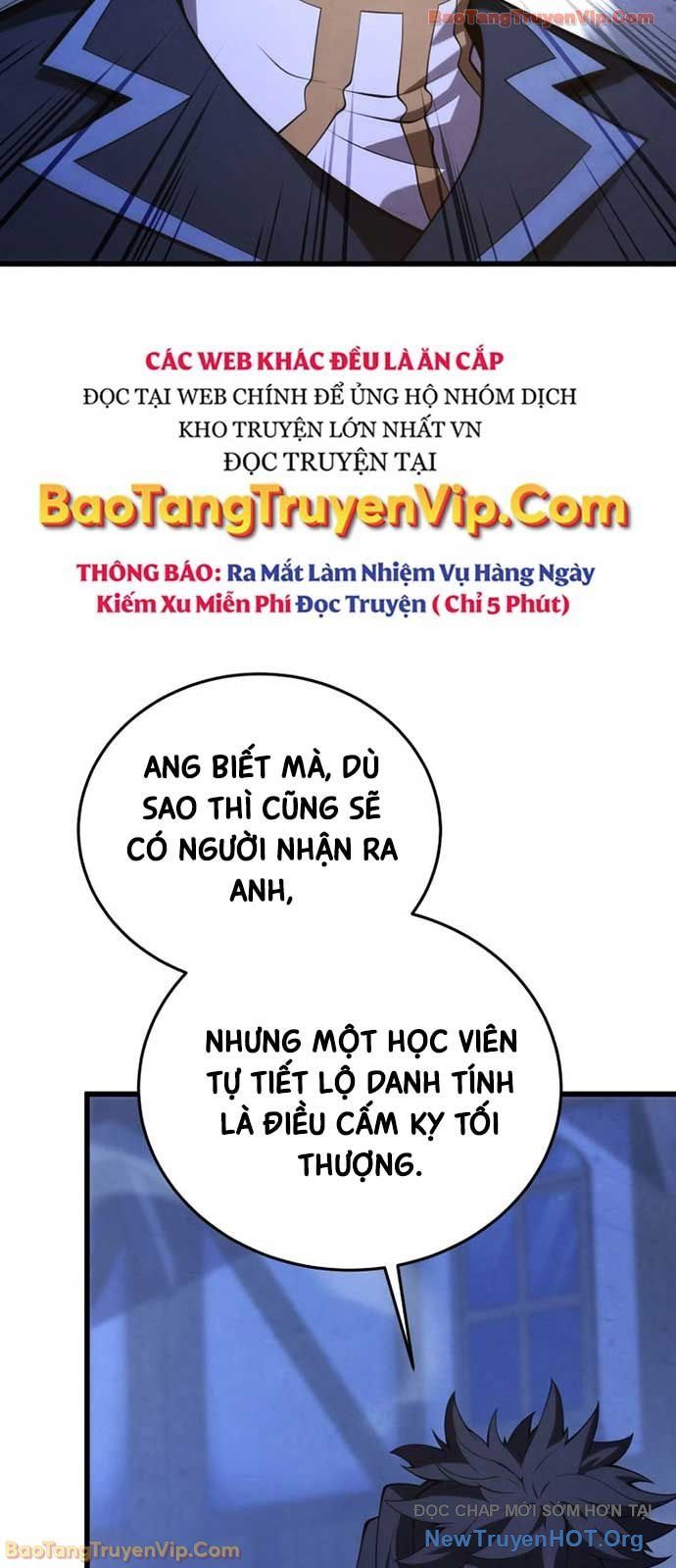 Con Trai Út Của Gia Đình Kiếm Thuật Danh Tiếng Chapter 178 - Trang 2