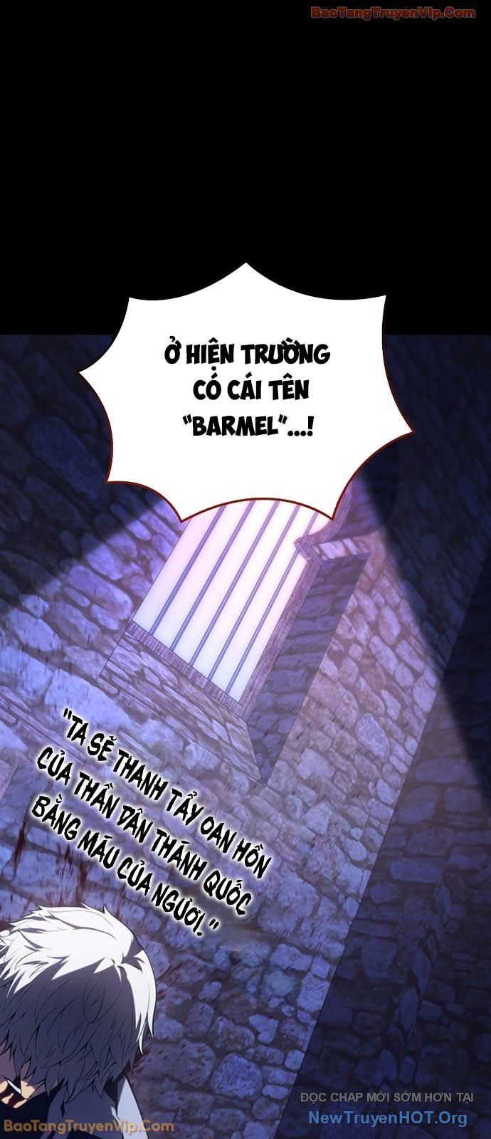 Con Trai Út Của Gia Đình Kiếm Thuật Danh Tiếng Chapter 178 - Trang 2