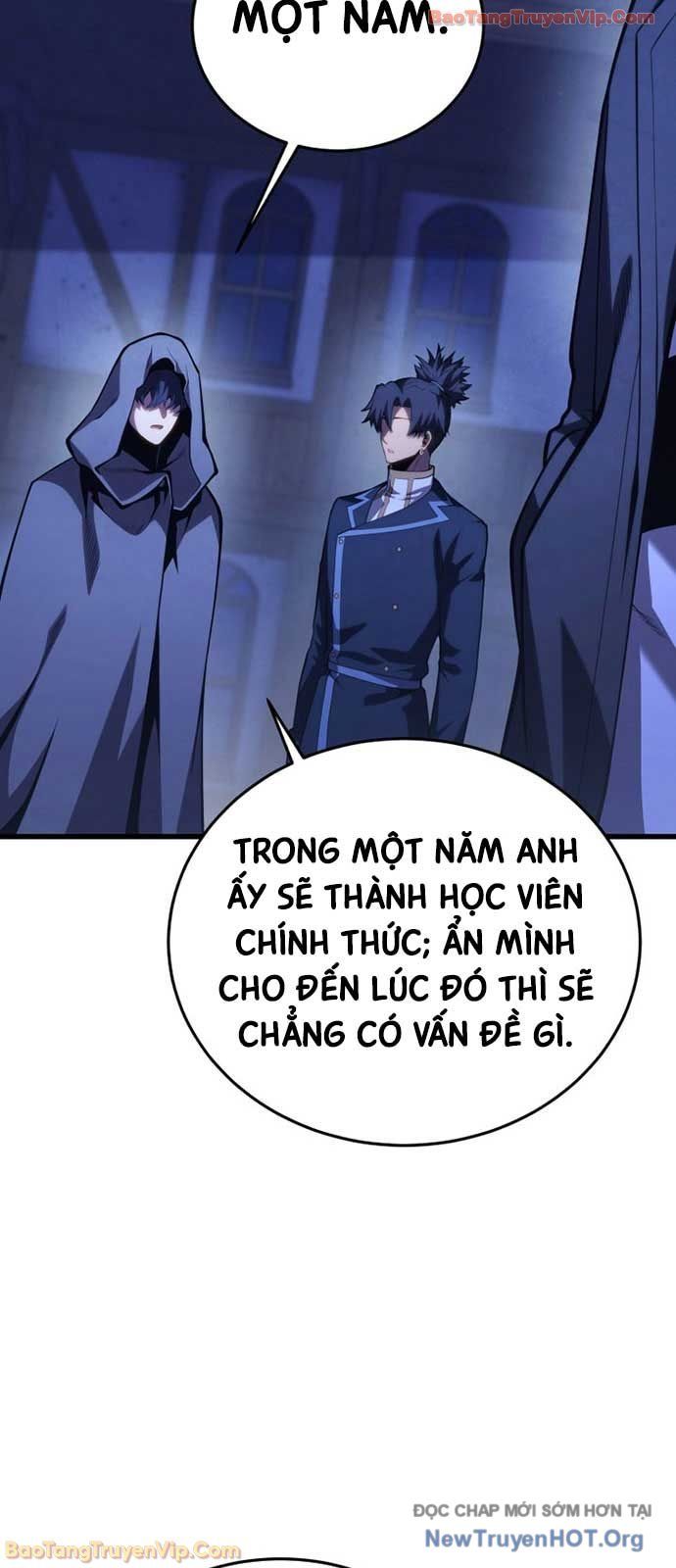 Con Trai Út Của Gia Đình Kiếm Thuật Danh Tiếng Chapter 178 - Trang 2