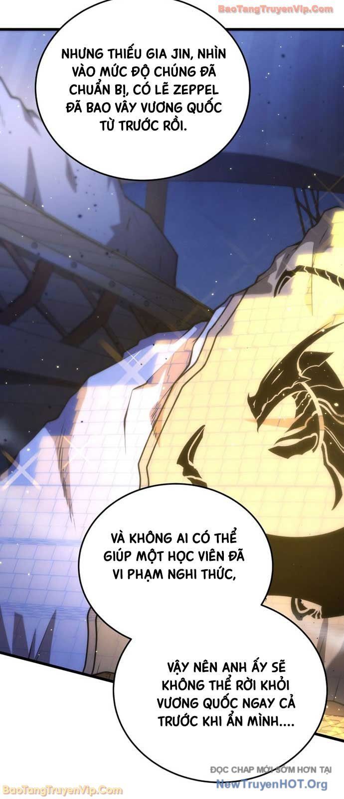 Con Trai Út Của Gia Đình Kiếm Thuật Danh Tiếng Chapter 178 - Trang 2