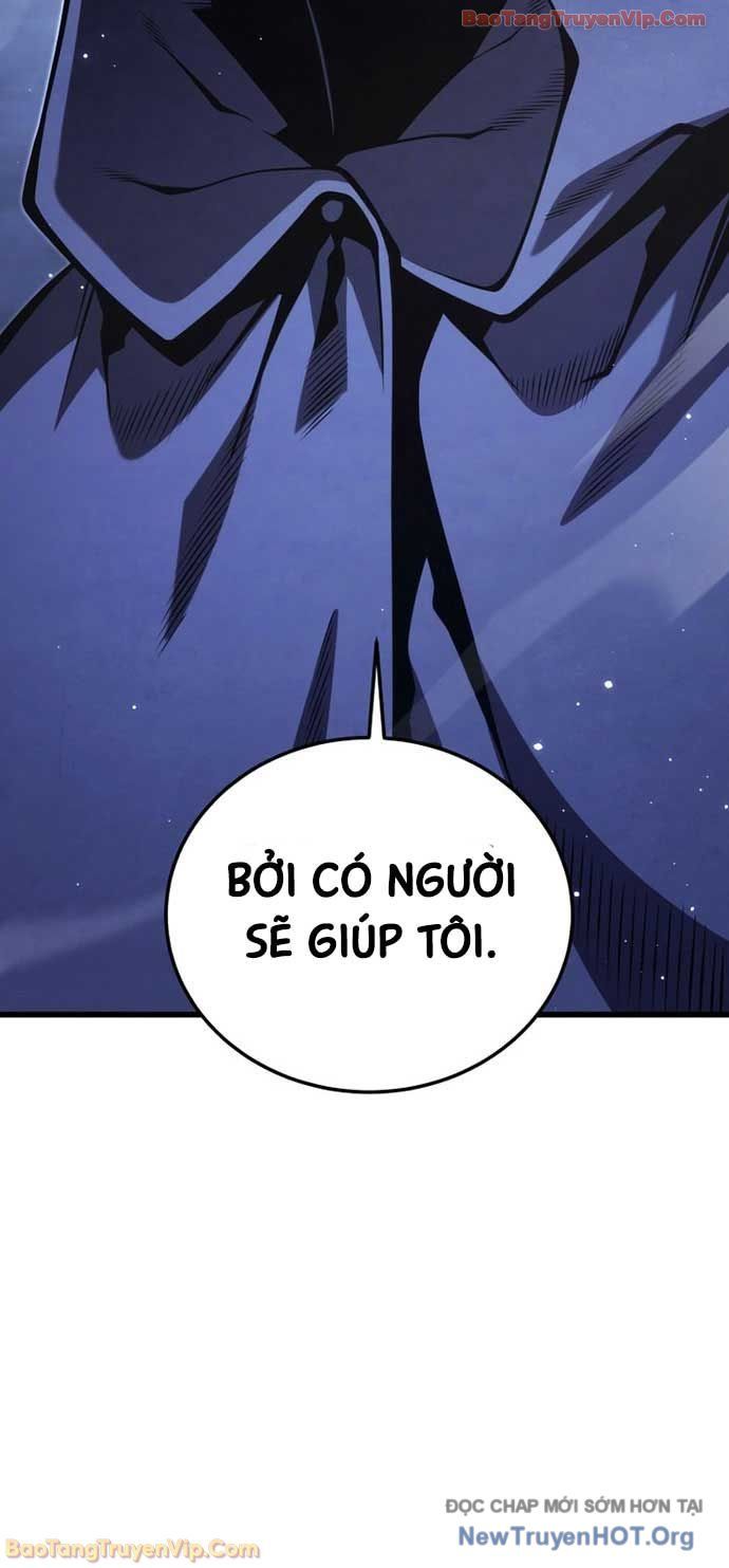 Con Trai Út Của Gia Đình Kiếm Thuật Danh Tiếng Chapter 178 - Trang 2