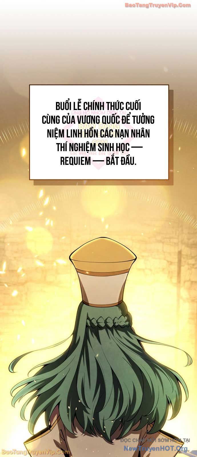 Con Trai Út Của Gia Đình Kiếm Thuật Danh Tiếng Chapter 178 - Trang 2