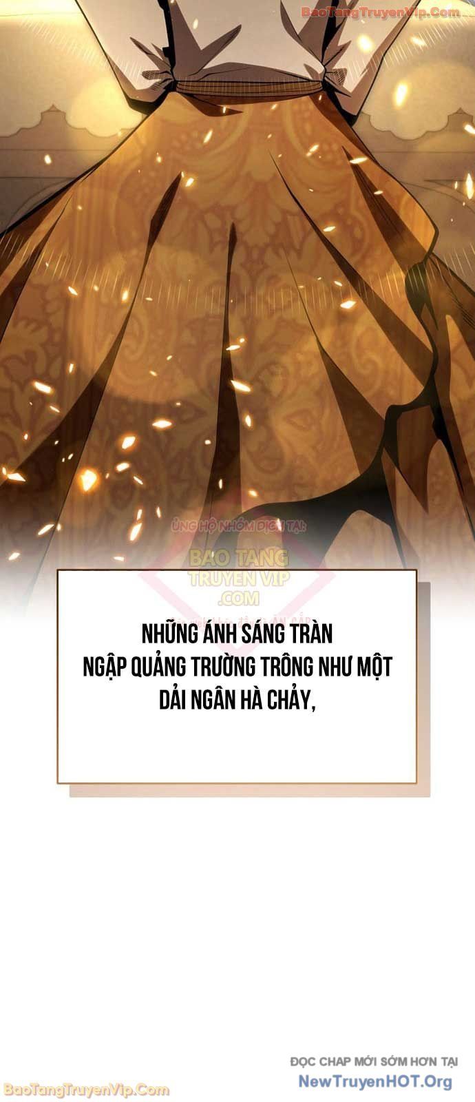 Con Trai Út Của Gia Đình Kiếm Thuật Danh Tiếng Chapter 178 - Trang 2