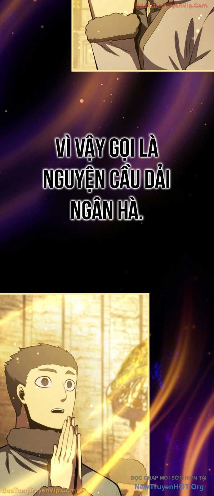 Con Trai Út Của Gia Đình Kiếm Thuật Danh Tiếng Chapter 178 - Trang 2