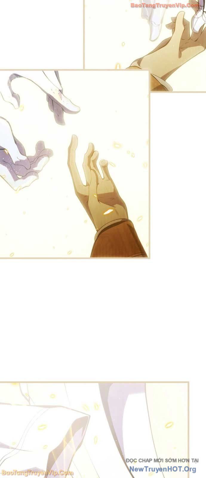 Con Trai Út Của Gia Đình Kiếm Thuật Danh Tiếng Chapter 178 - Trang 2