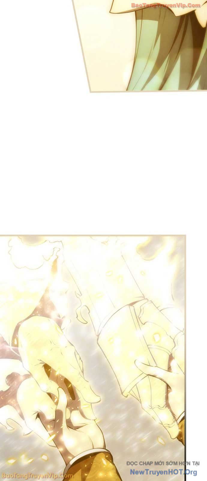 Con Trai Út Của Gia Đình Kiếm Thuật Danh Tiếng Chapter 178 - Trang 2
