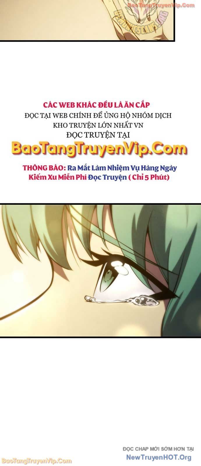 Con Trai Út Của Gia Đình Kiếm Thuật Danh Tiếng Chapter 178 - Trang 2