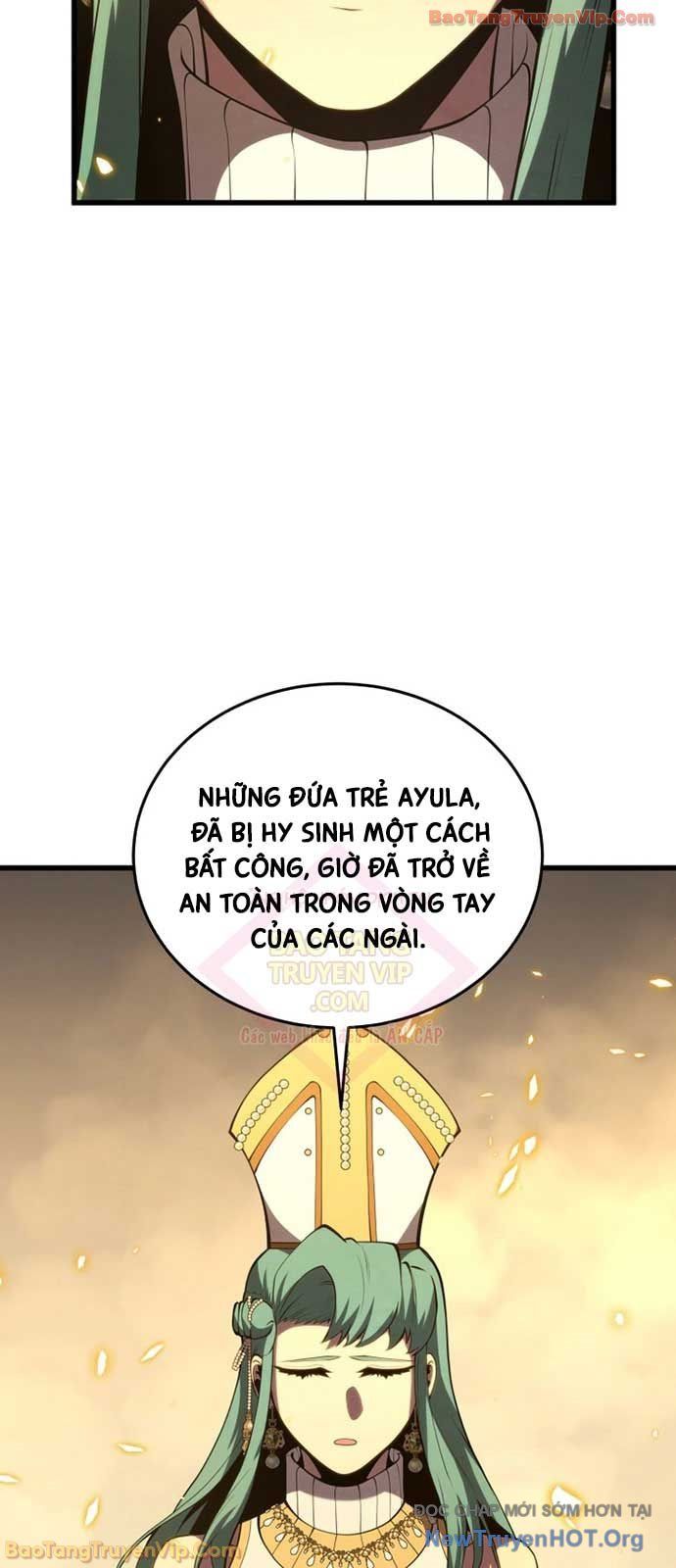 Con Trai Út Của Gia Đình Kiếm Thuật Danh Tiếng Chapter 178 - Trang 2