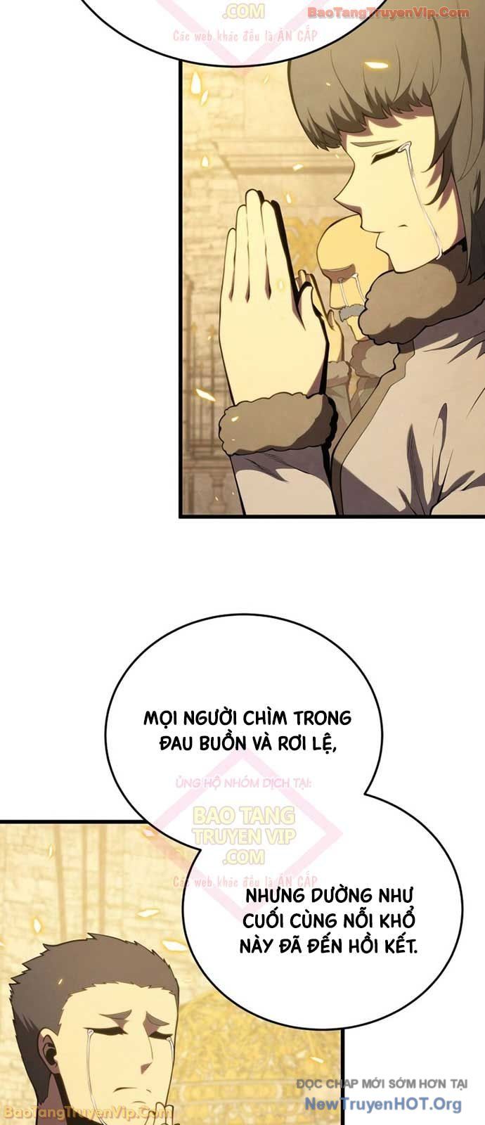 Con Trai Út Của Gia Đình Kiếm Thuật Danh Tiếng Chapter 178 - Trang 2