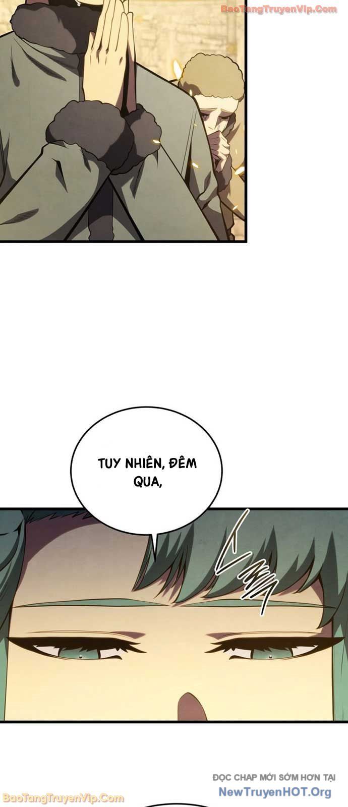 Con Trai Út Của Gia Đình Kiếm Thuật Danh Tiếng Chapter 178 - Trang 2
