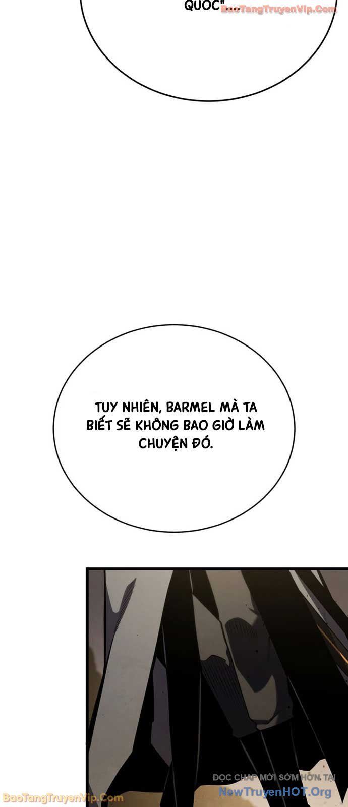 Con Trai Út Của Gia Đình Kiếm Thuật Danh Tiếng Chapter 178 - Trang 2