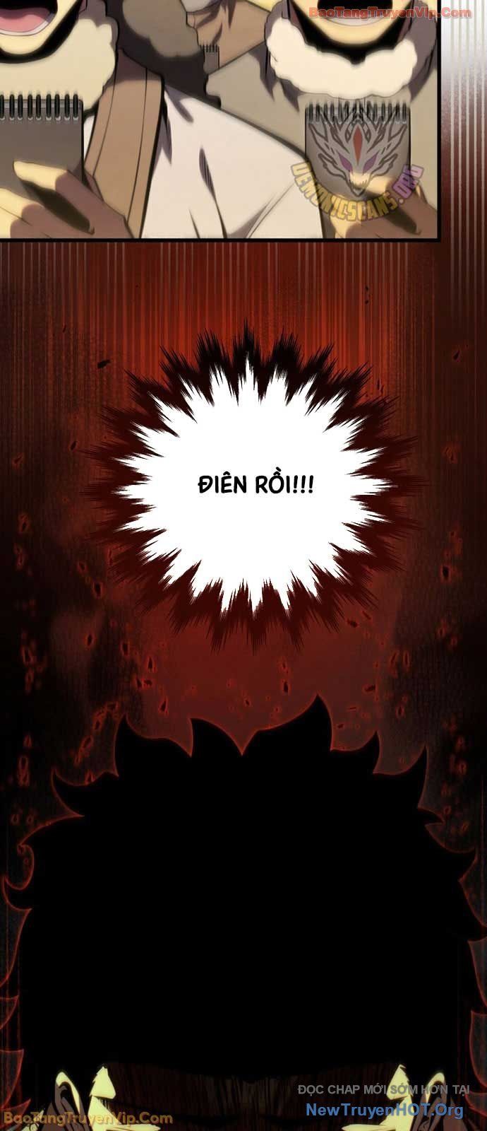 Con Trai Út Của Gia Đình Kiếm Thuật Danh Tiếng Chapter 178 - Trang 2