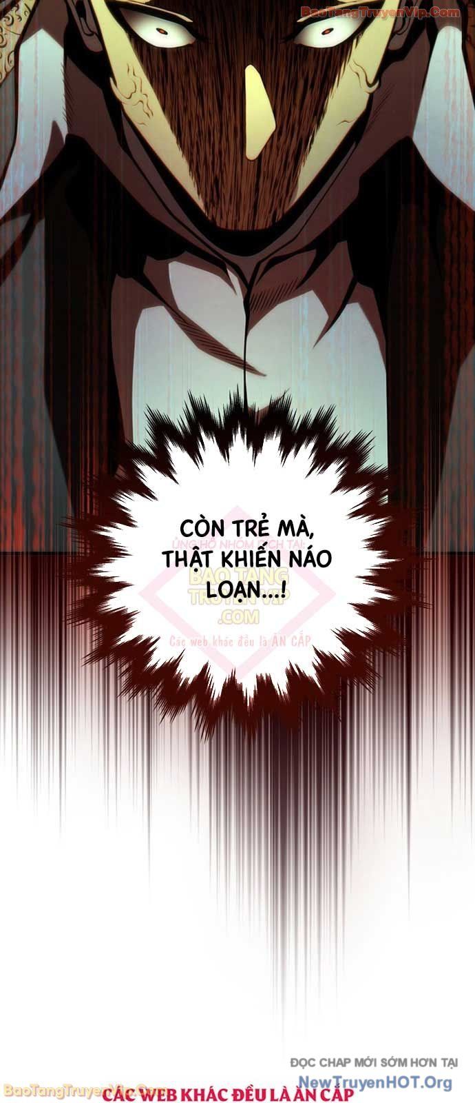 Con Trai Út Của Gia Đình Kiếm Thuật Danh Tiếng Chapter 178 - Trang 2
