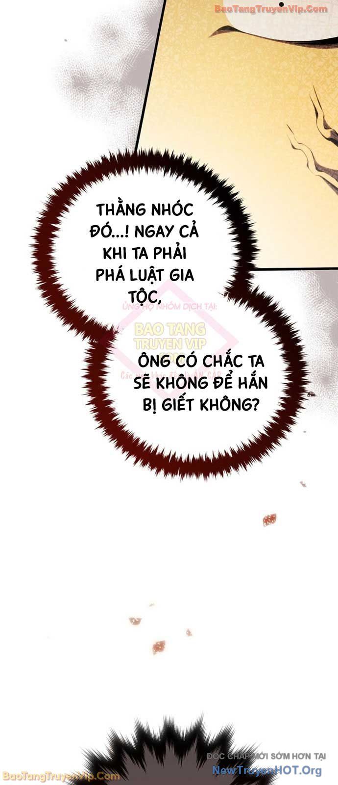 Con Trai Út Của Gia Đình Kiếm Thuật Danh Tiếng Chapter 178 - Trang 2