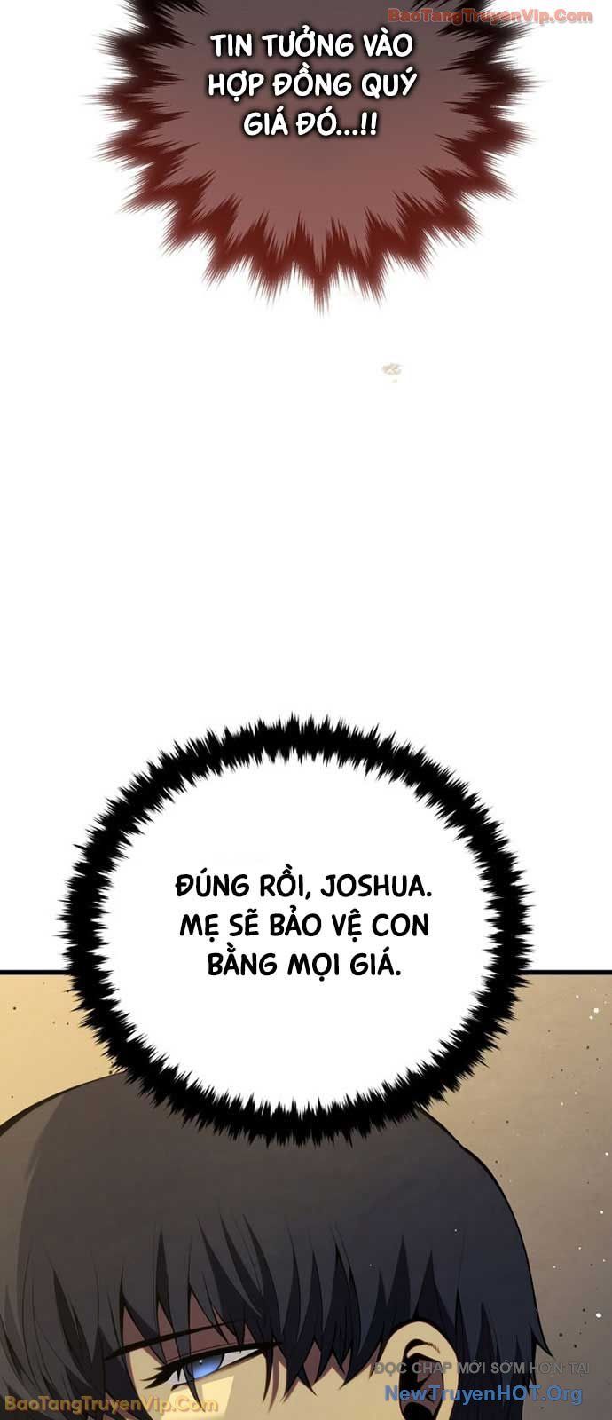 Con Trai Út Của Gia Đình Kiếm Thuật Danh Tiếng Chapter 178 - Trang 2