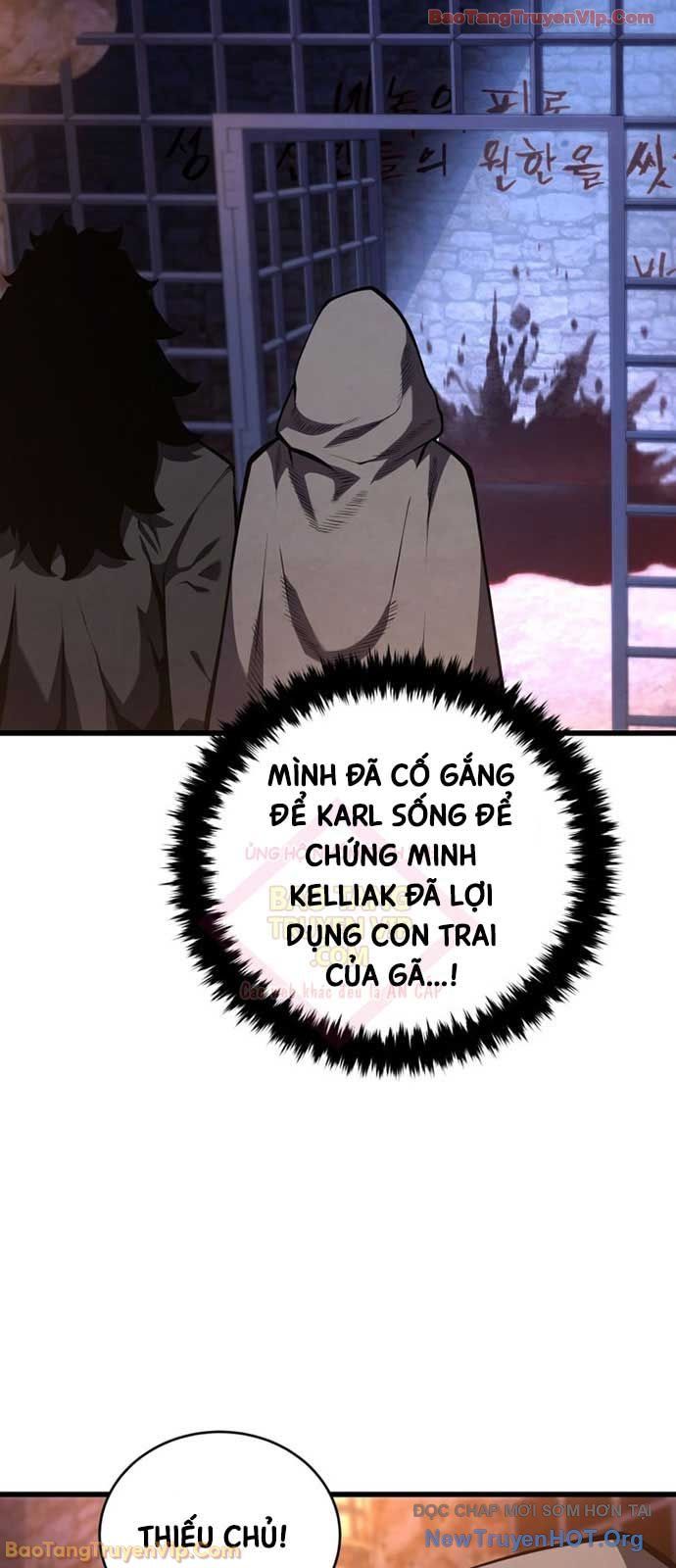 Con Trai Út Của Gia Đình Kiếm Thuật Danh Tiếng Chapter 178 - Trang 2