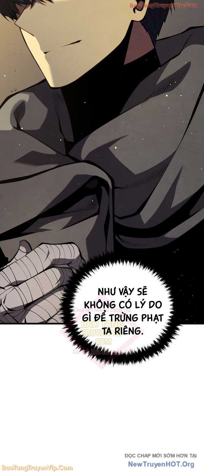 Con Trai Út Của Gia Đình Kiếm Thuật Danh Tiếng Chapter 178 - Trang 2