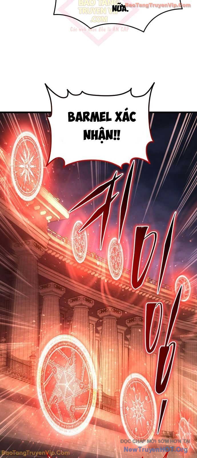 Con Trai Út Của Gia Đình Kiếm Thuật Danh Tiếng Chapter 178 - Trang 2