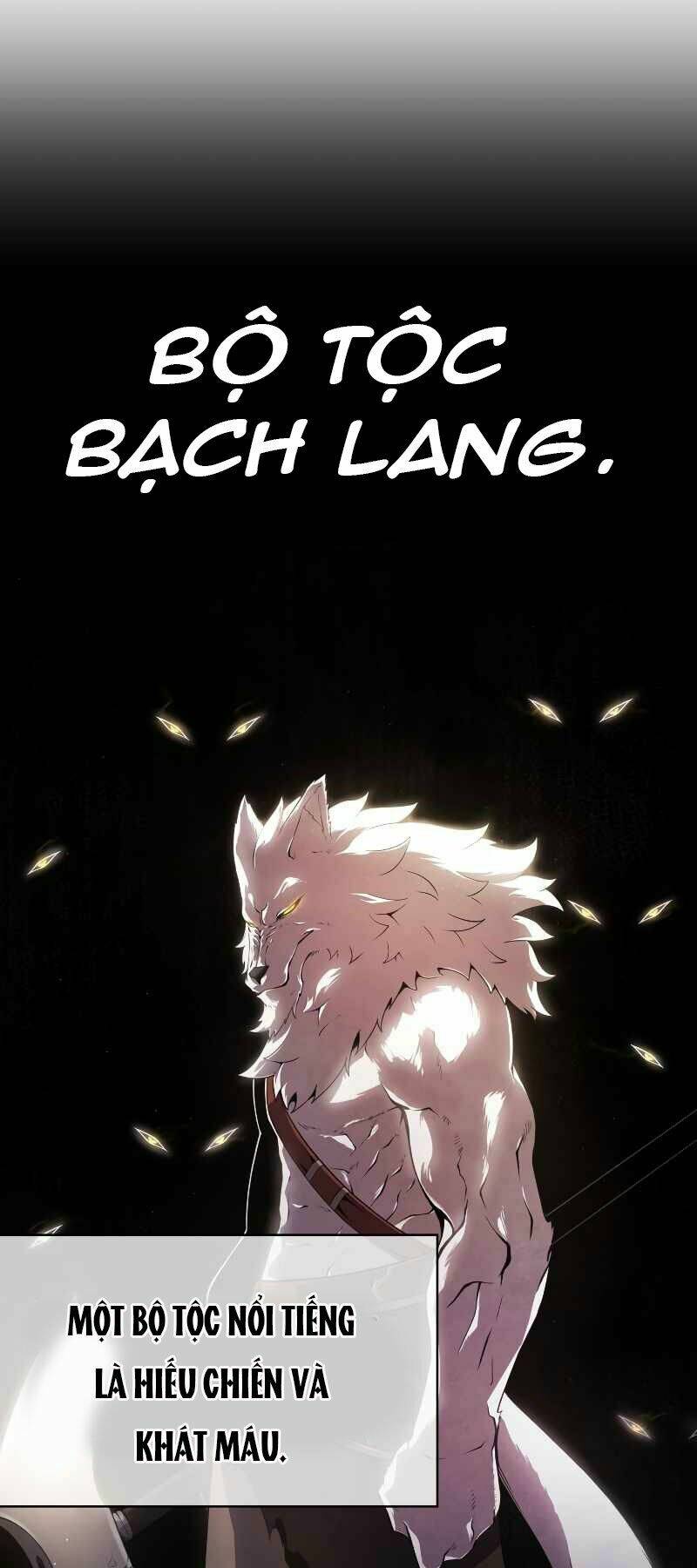 Con Trai Út Của Gia Đình Kiếm Thuật Danh Tiếng Chapter 18 - Trang 2