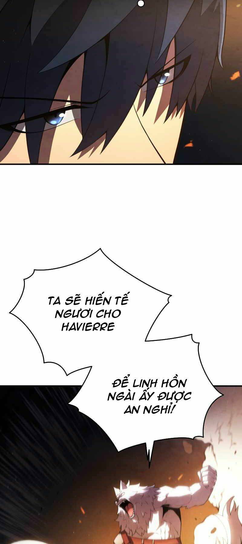 Con Trai Út Của Gia Đình Kiếm Thuật Danh Tiếng Chapter 18 - Trang 2