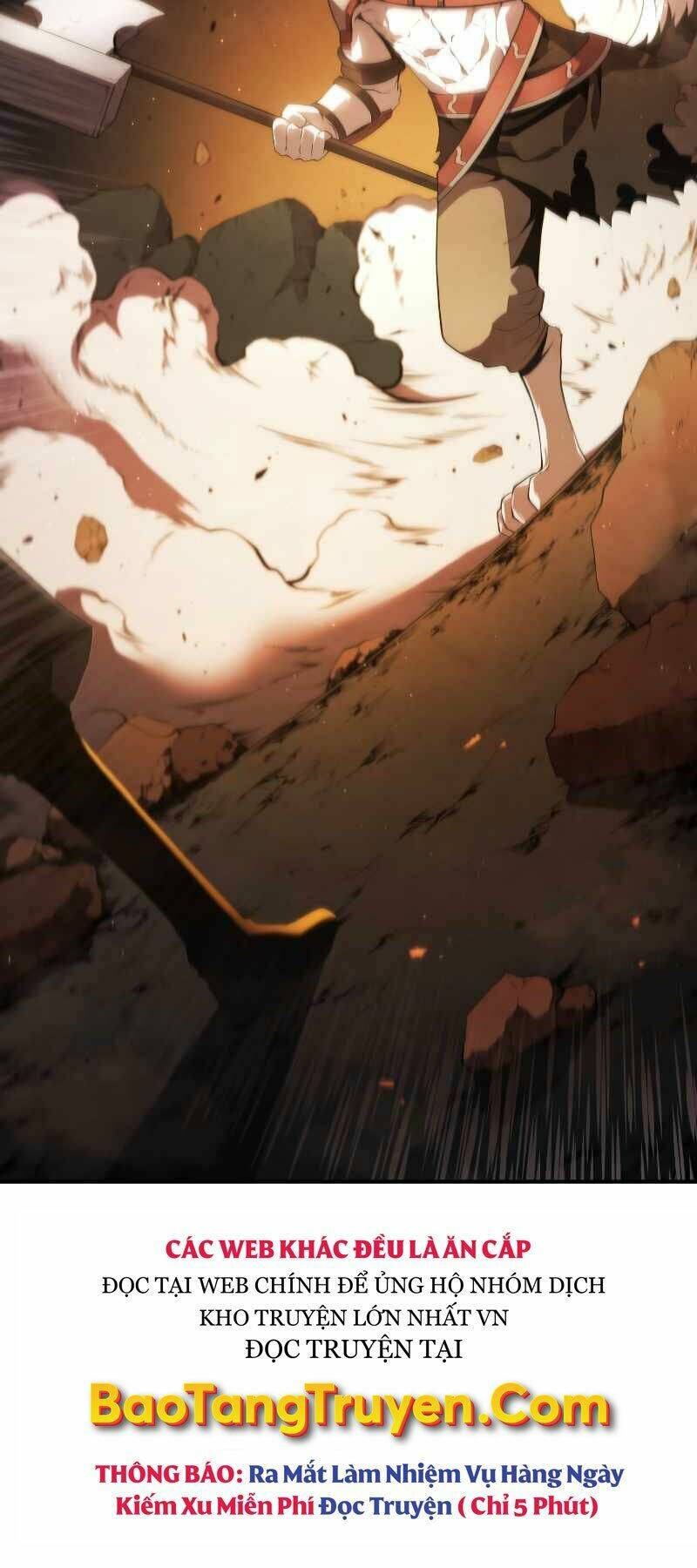 Con Trai Út Của Gia Đình Kiếm Thuật Danh Tiếng Chapter 18 - Trang 2