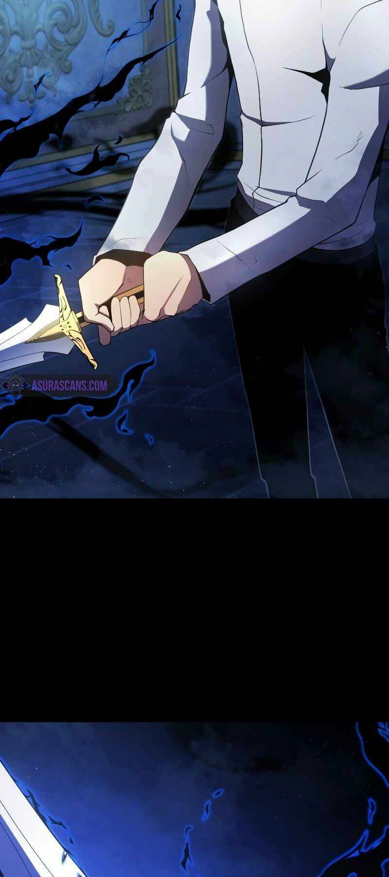 Con Trai Út Của Gia Đình Kiếm Thuật Danh Tiếng Chapter 18 - Trang 2