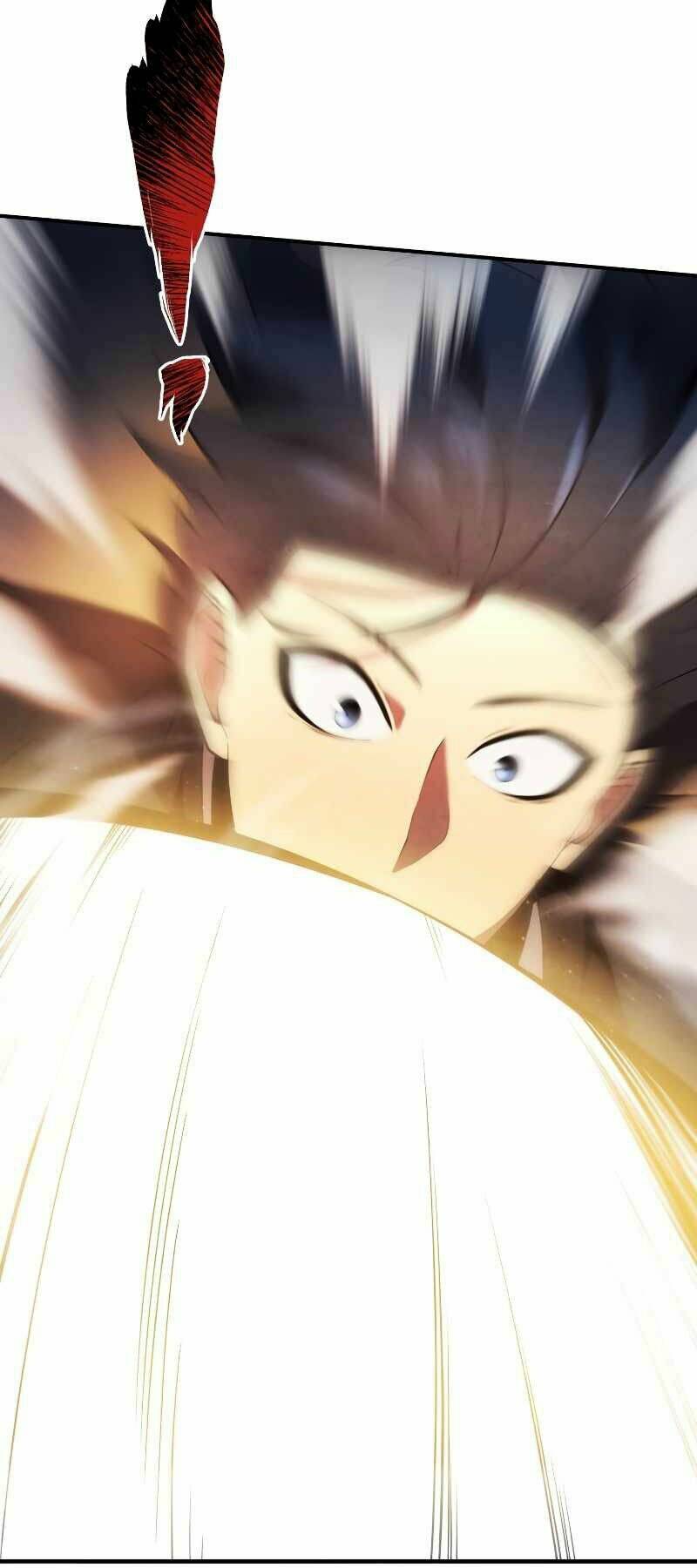 Con Trai Út Của Gia Đình Kiếm Thuật Danh Tiếng Chapter 18 - Trang 2