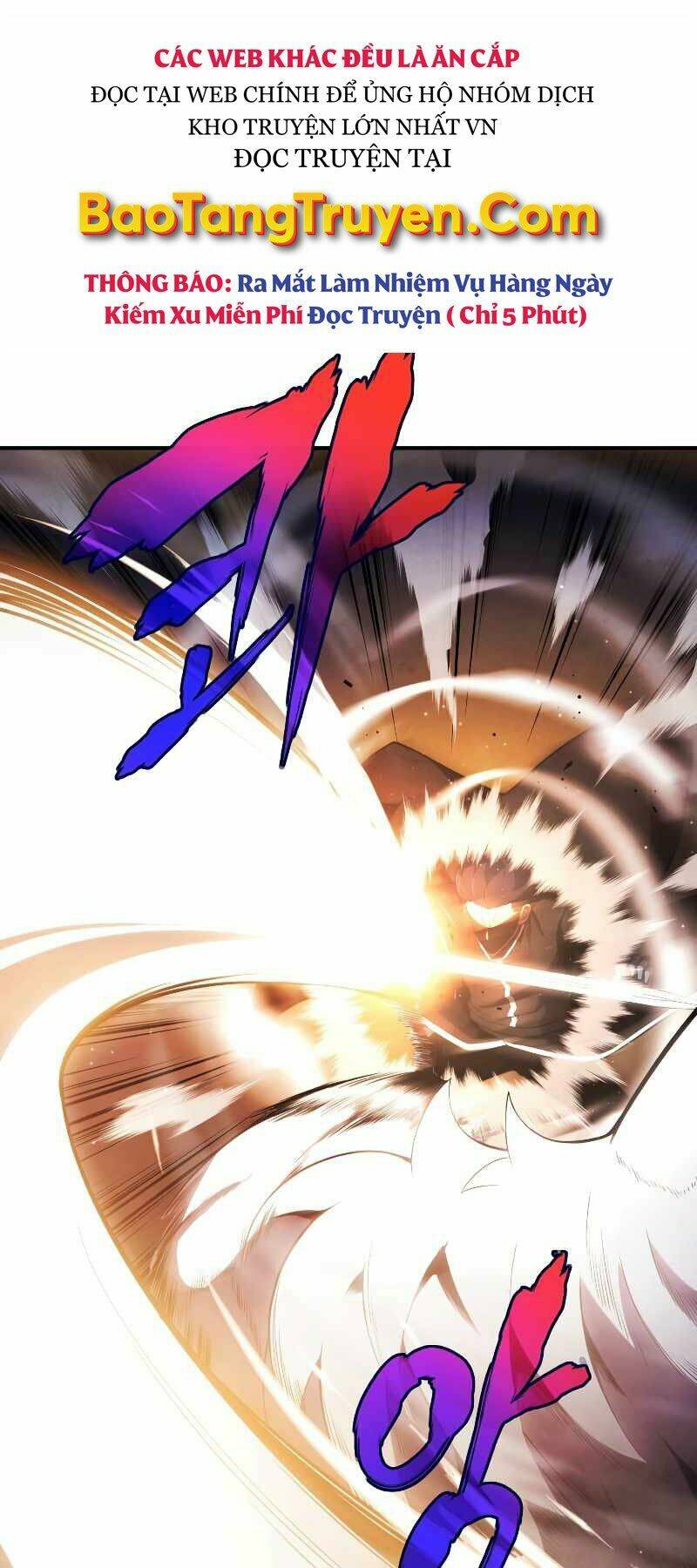 Con Trai Út Của Gia Đình Kiếm Thuật Danh Tiếng Chapter 18 - Trang 2