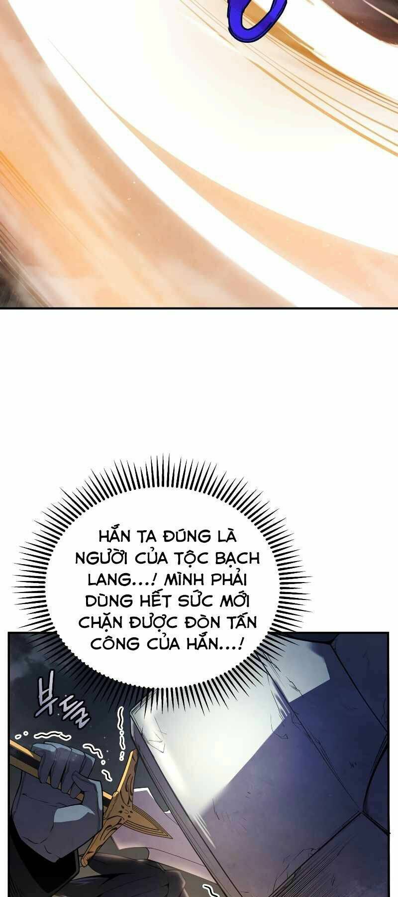 Con Trai Út Của Gia Đình Kiếm Thuật Danh Tiếng Chapter 18 - Trang 2