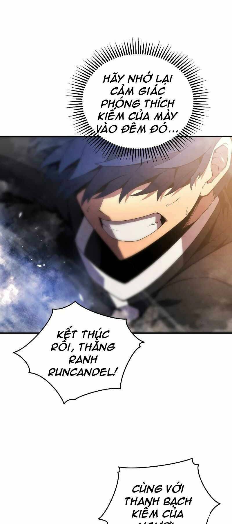 Con Trai Út Của Gia Đình Kiếm Thuật Danh Tiếng Chapter 18 - Trang 2