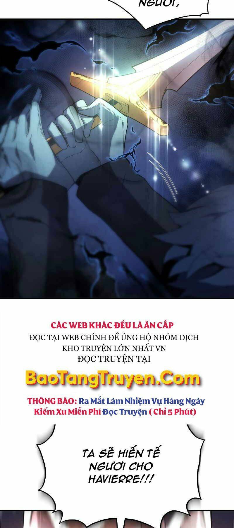 Con Trai Út Của Gia Đình Kiếm Thuật Danh Tiếng Chapter 18 - Trang 2