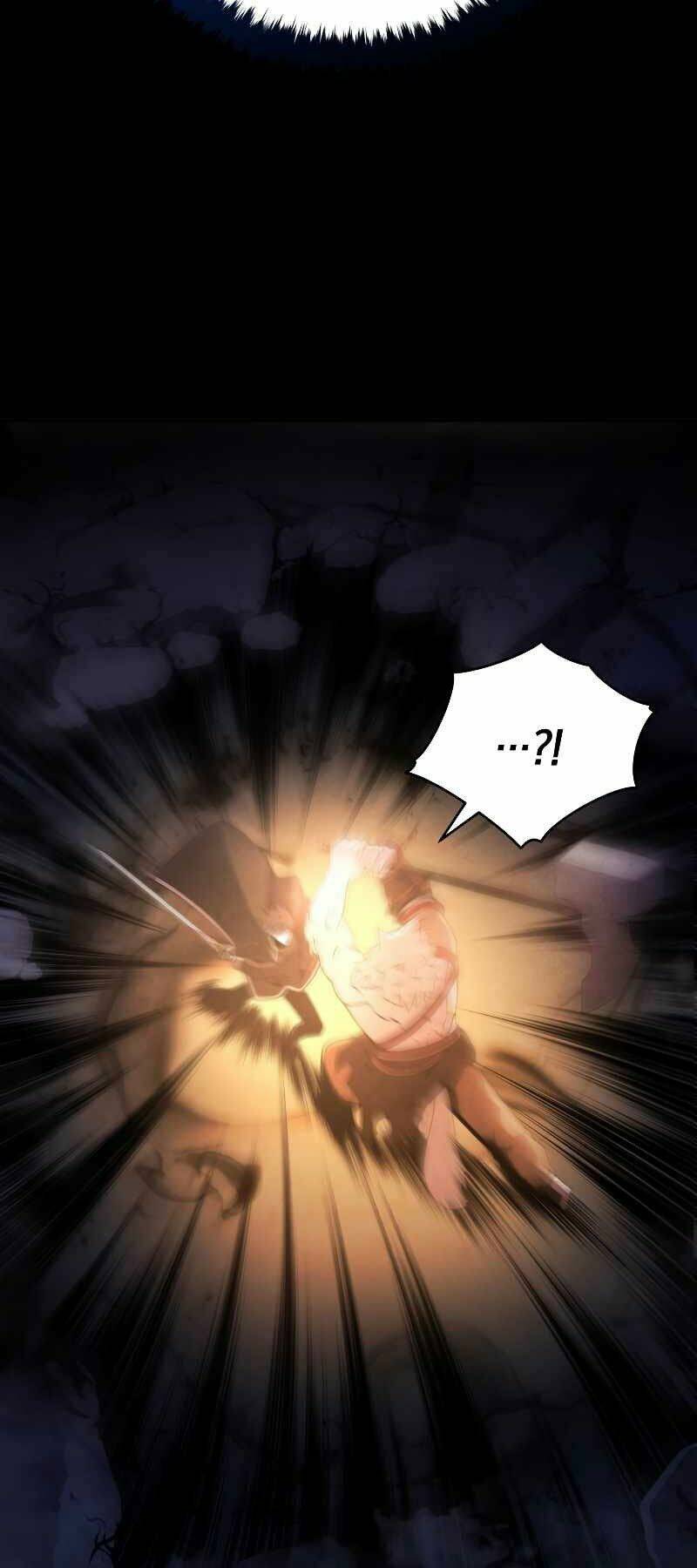 Con Trai Út Của Gia Đình Kiếm Thuật Danh Tiếng Chapter 18 - Trang 2