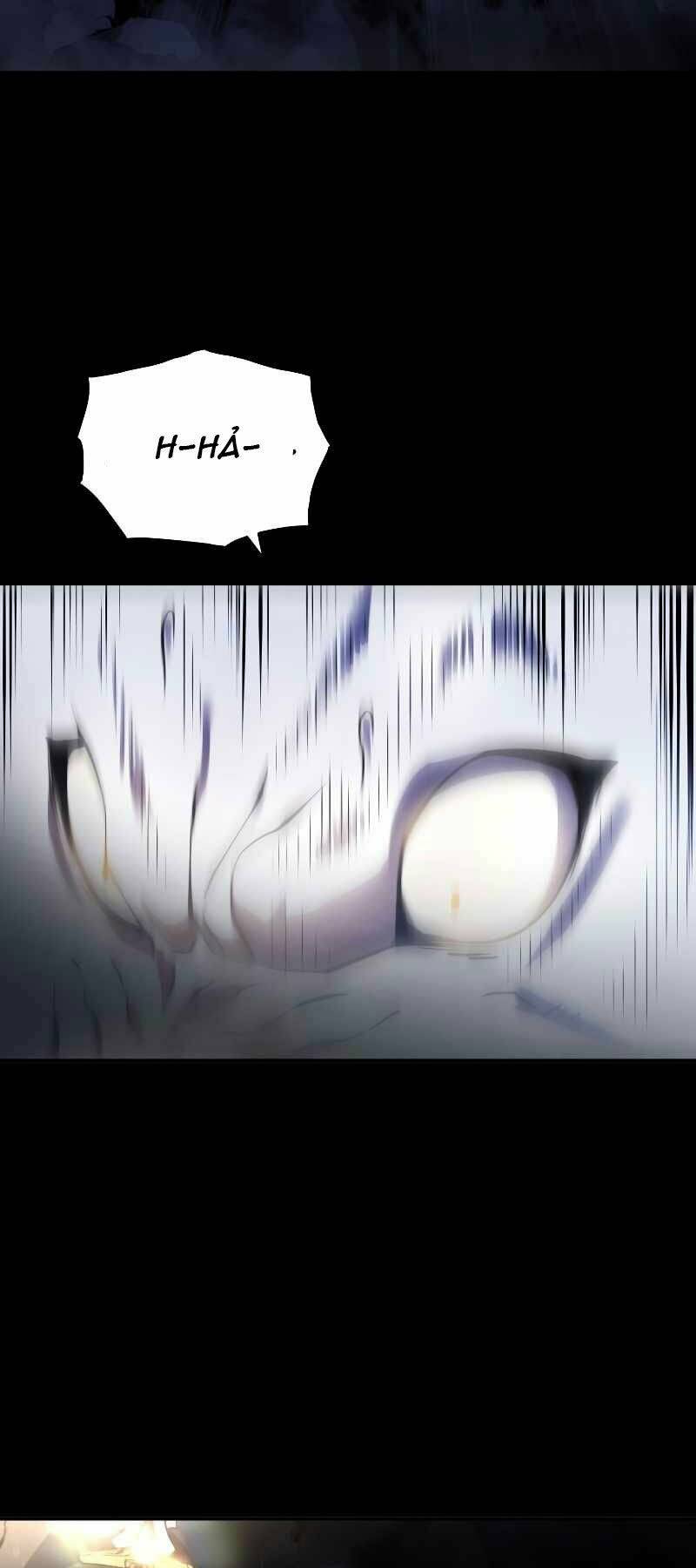 Con Trai Út Của Gia Đình Kiếm Thuật Danh Tiếng Chapter 18 - Trang 2