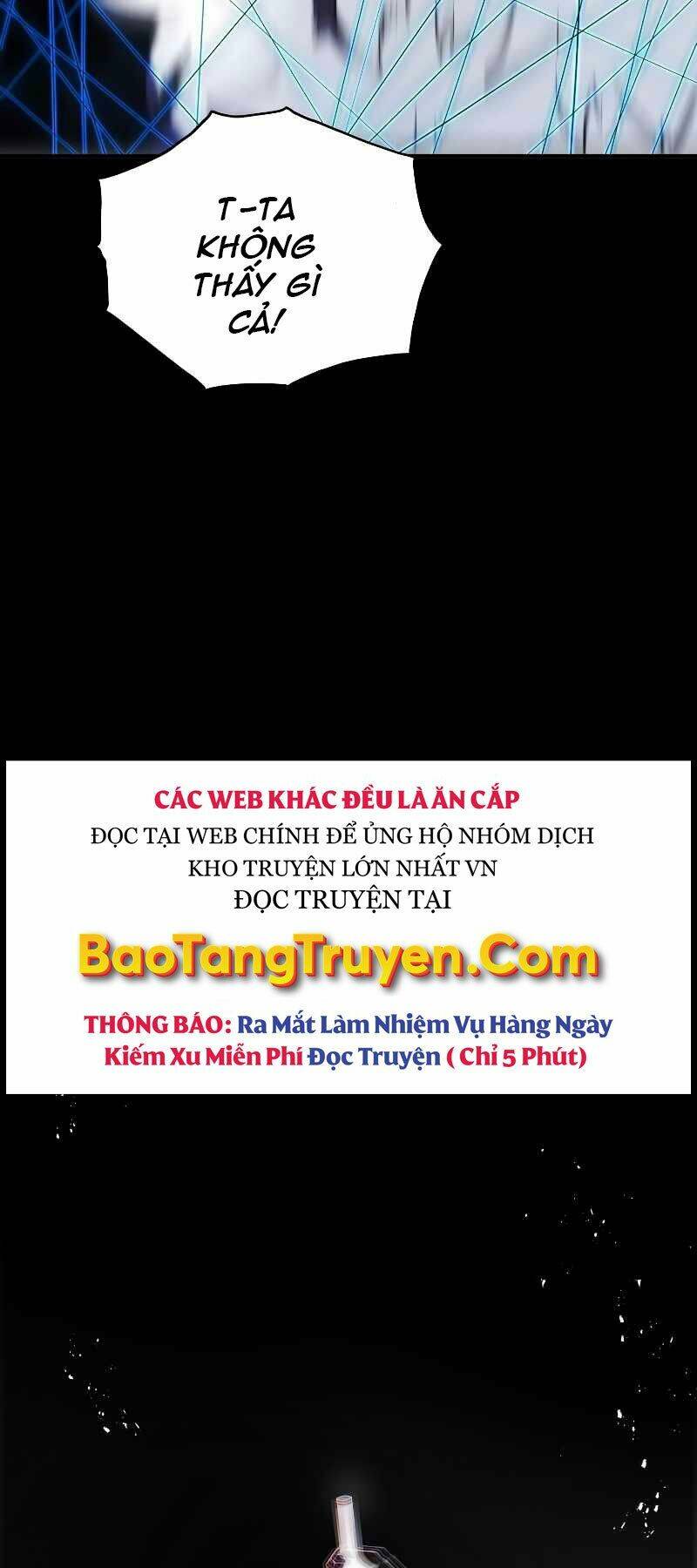 Con Trai Út Của Gia Đình Kiếm Thuật Danh Tiếng Chapter 18 - Trang 2