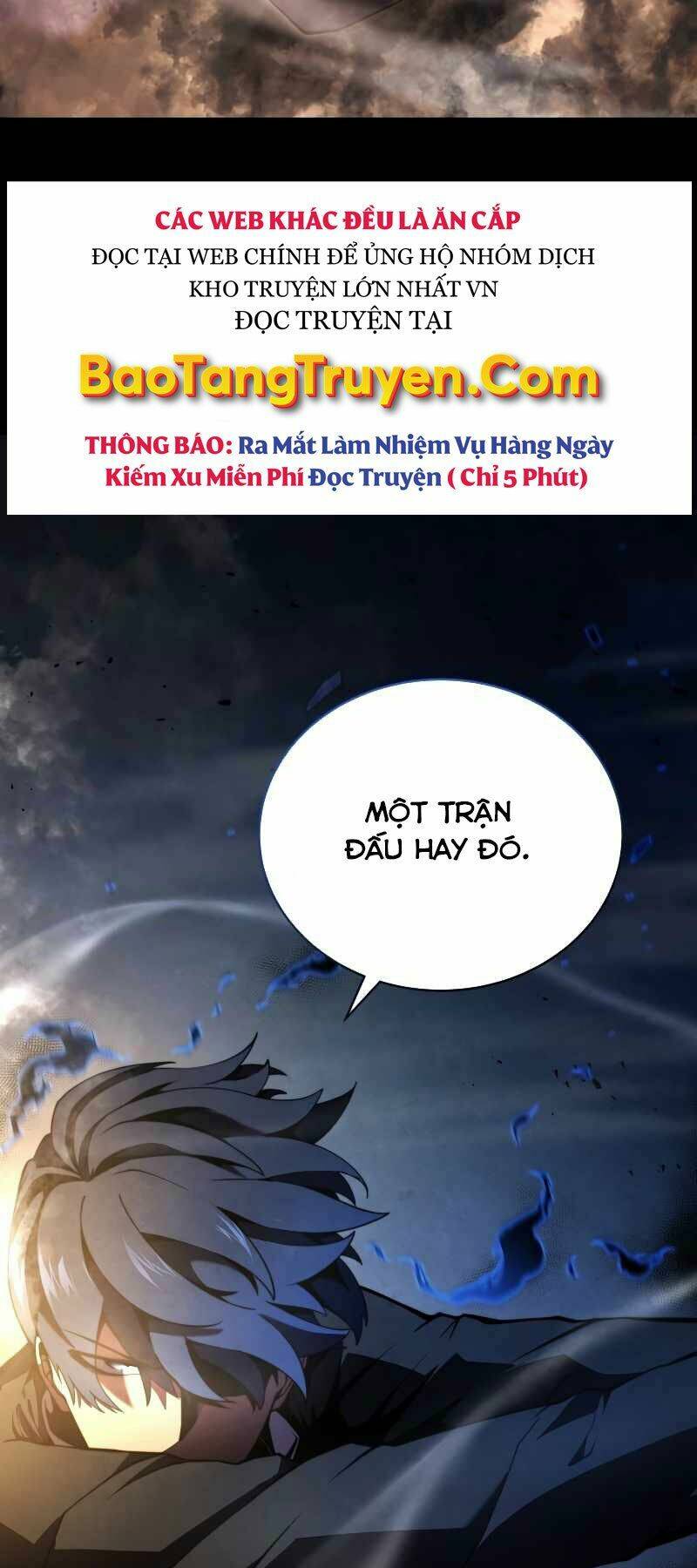 Con Trai Út Của Gia Đình Kiếm Thuật Danh Tiếng Chapter 18 - Trang 2