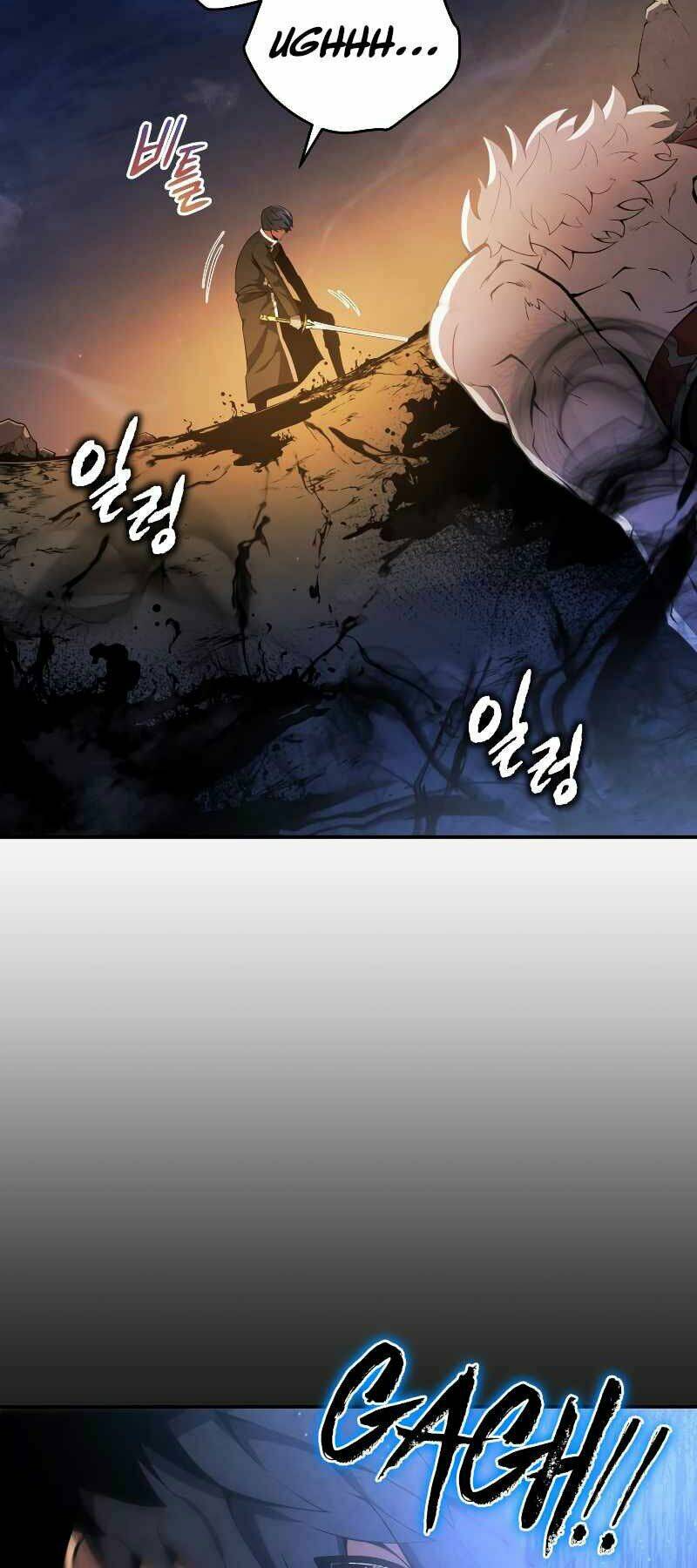 Con Trai Út Của Gia Đình Kiếm Thuật Danh Tiếng Chapter 18 - Trang 2