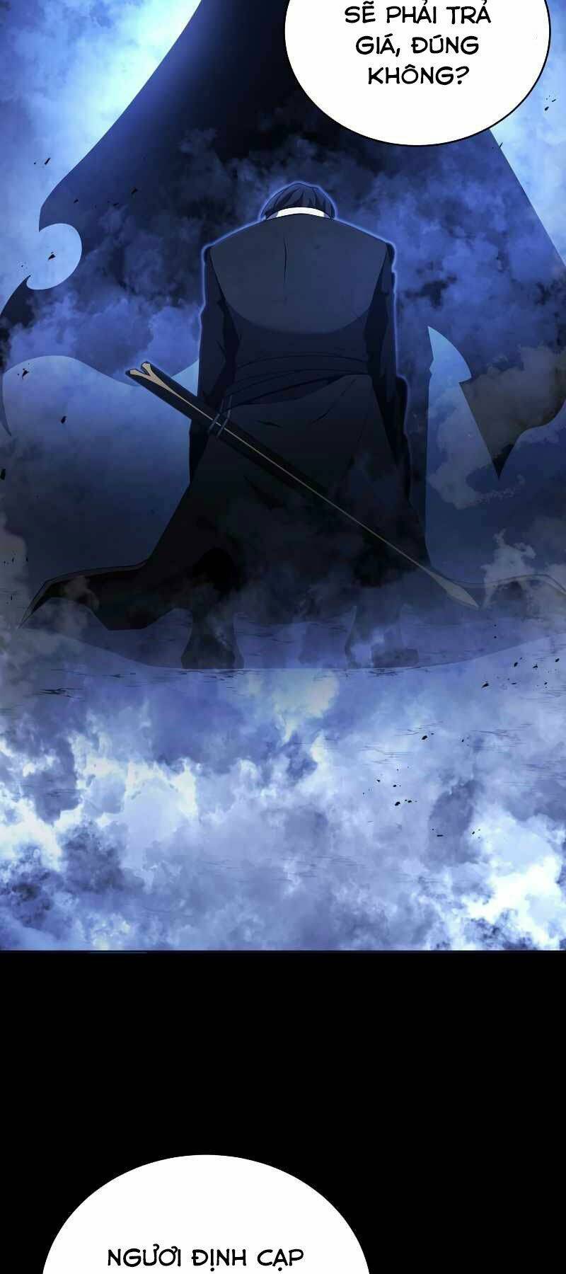 Con Trai Út Của Gia Đình Kiếm Thuật Danh Tiếng Chapter 18 - Trang 2