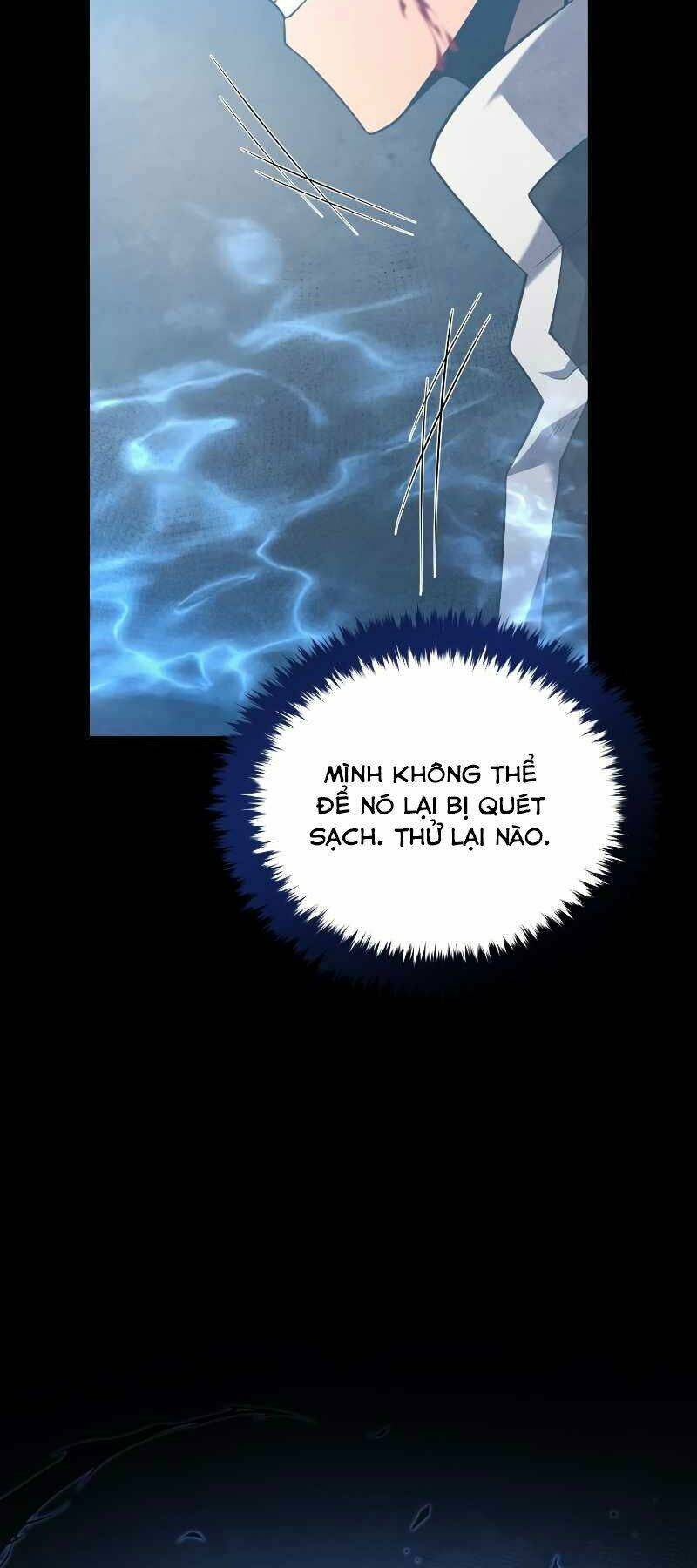 Con Trai Út Của Gia Đình Kiếm Thuật Danh Tiếng Chapter 18 - Trang 2