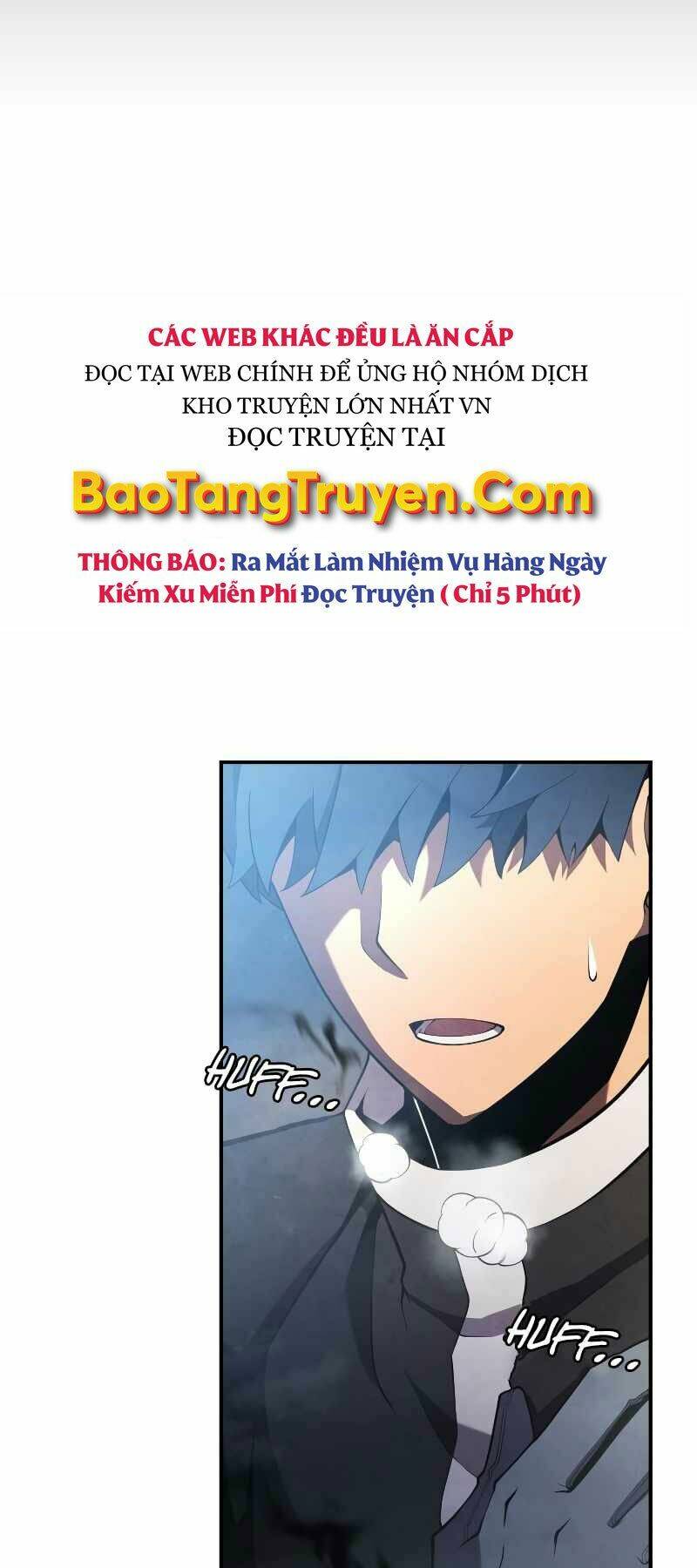 Con Trai Út Của Gia Đình Kiếm Thuật Danh Tiếng Chapter 18 - Trang 2