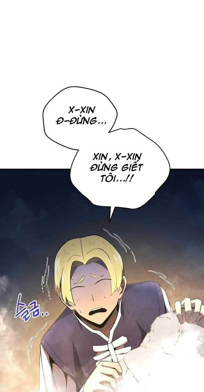 Con Trai Út Của Gia Đình Kiếm Thuật Danh Tiếng Chapter 18 - Trang 2