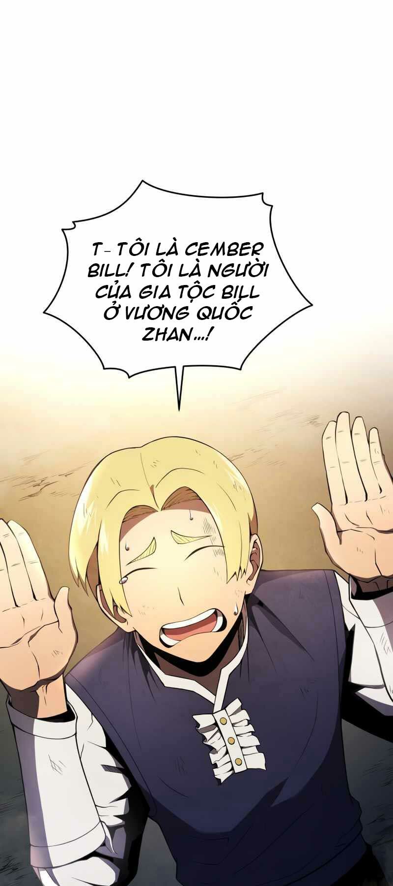 Con Trai Út Của Gia Đình Kiếm Thuật Danh Tiếng Chapter 19 - Trang 2