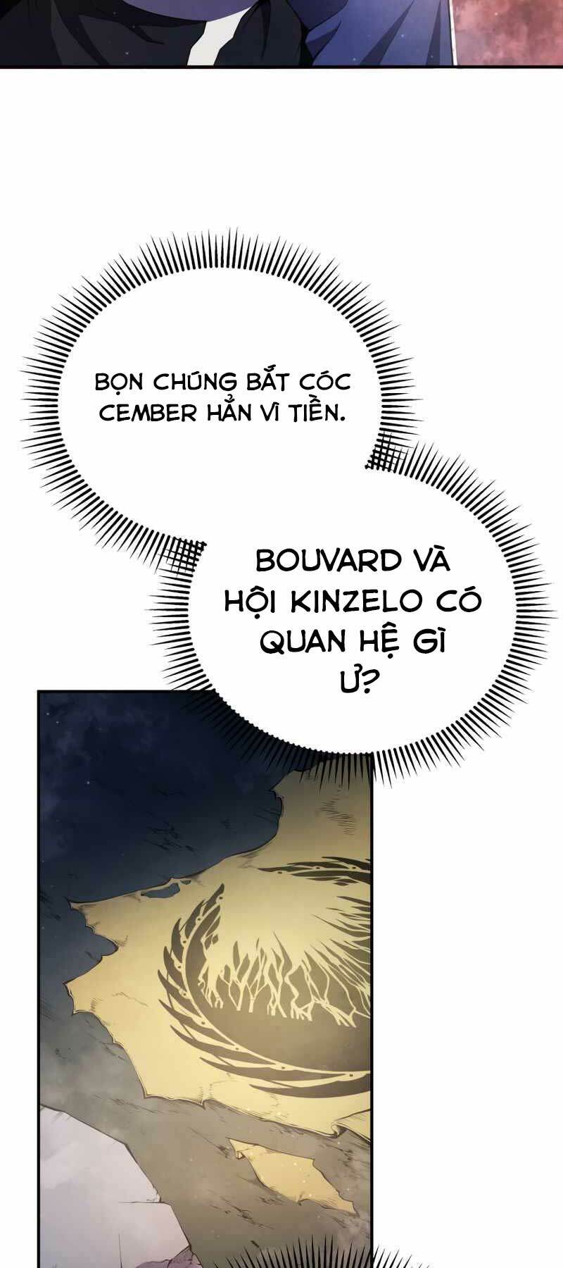 Con Trai Út Của Gia Đình Kiếm Thuật Danh Tiếng Chapter 19 - Trang 2