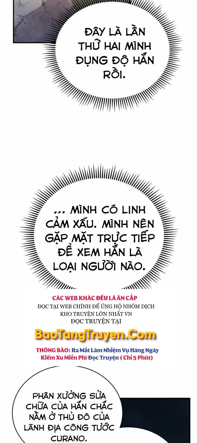 Con Trai Út Của Gia Đình Kiếm Thuật Danh Tiếng Chapter 19 - Trang 2