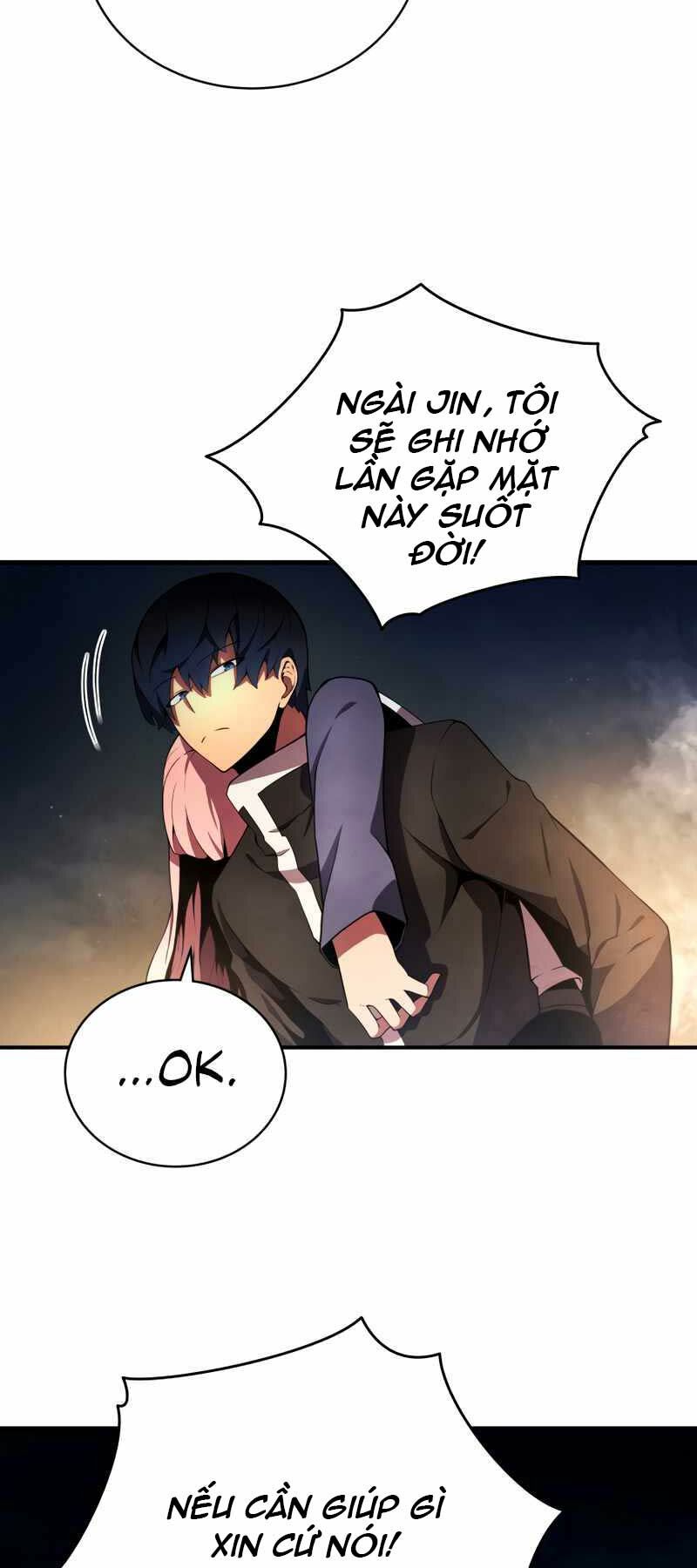 Con Trai Út Của Gia Đình Kiếm Thuật Danh Tiếng Chapter 19 - Trang 2