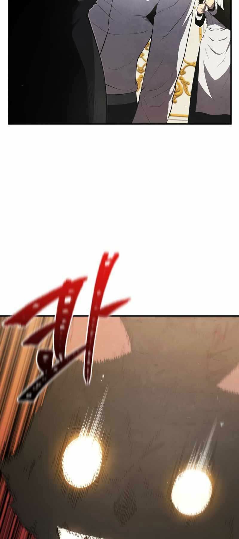 Con Trai Út Của Gia Đình Kiếm Thuật Danh Tiếng Chapter 19 - Trang 2