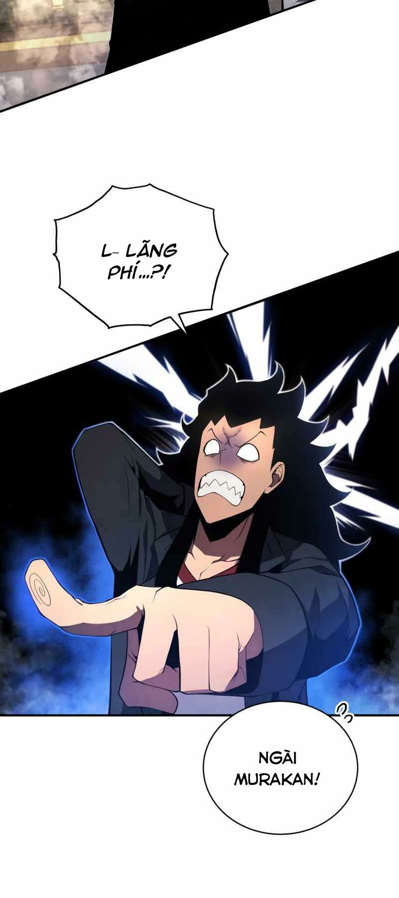 Con Trai Út Của Gia Đình Kiếm Thuật Danh Tiếng Chapter 19 - Trang 2