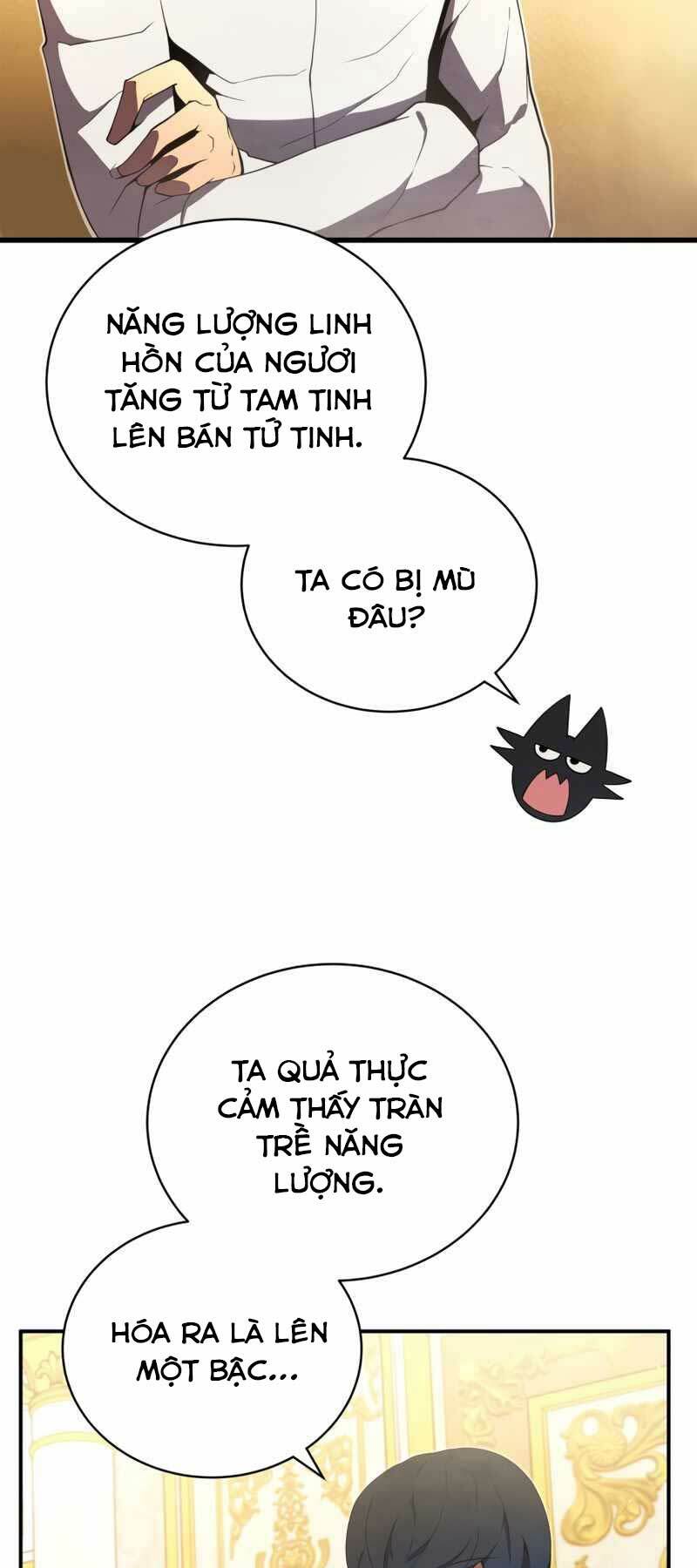 Con Trai Út Của Gia Đình Kiếm Thuật Danh Tiếng Chapter 19 - Trang 2